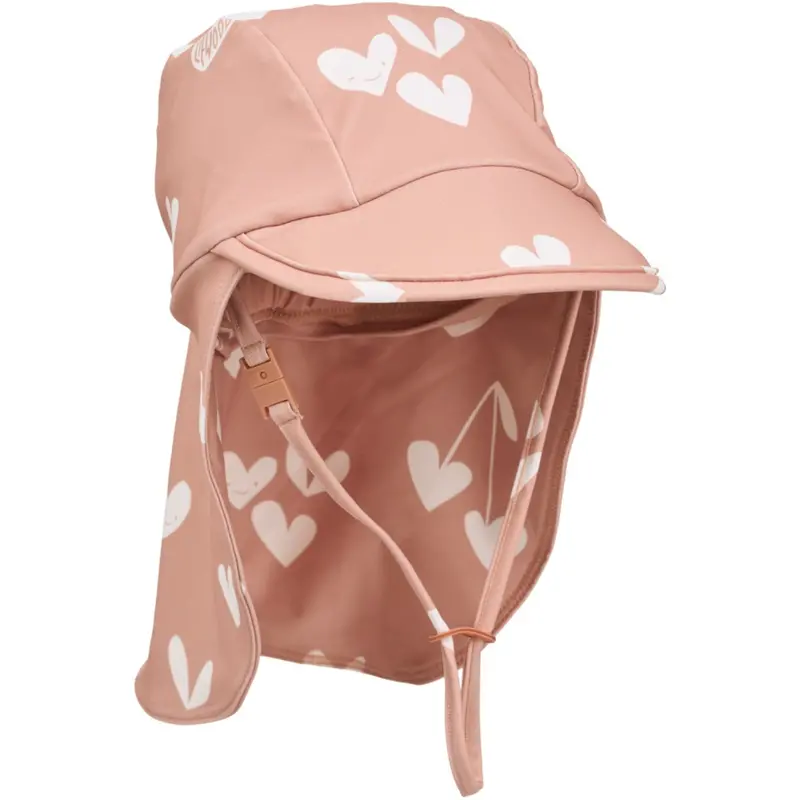 Liewood Sweethearts / Pale Tuscany Cecilia Swim Solhat 1