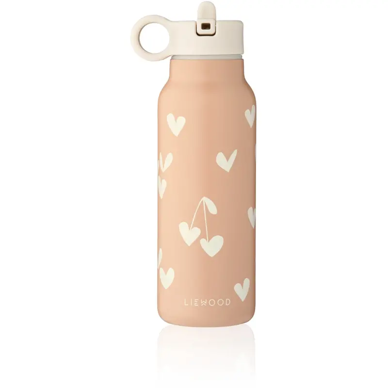 Liewood Sweethearts / Pale Tuscany Falk Drikkedunk 350 Ml 1
