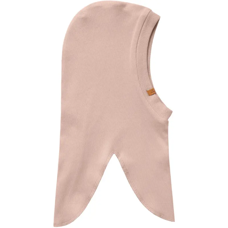 Lil'atelier Cameo Rose Nmnlamoe Lo Balaclava1 Lil 1