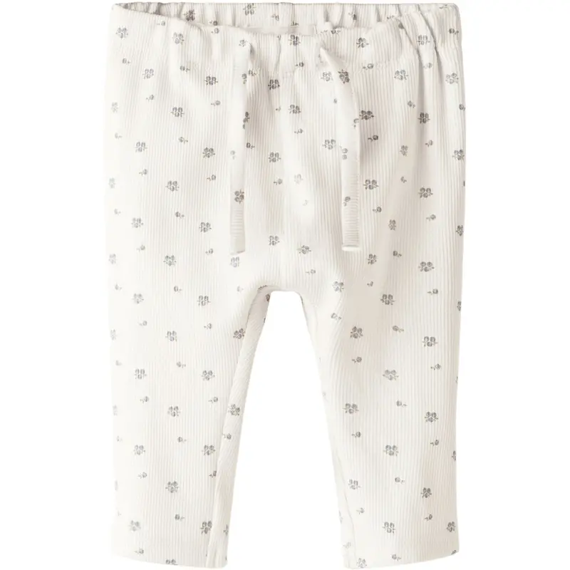 Lil'atelier Coconut Milk Blueberry Nbnlago Mio Bukser Lil 1