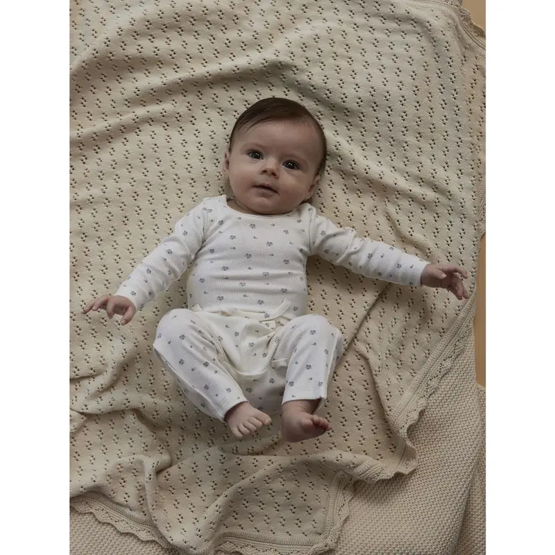Lil'atelier Coconut Milk Blueberry Nbnlago Mio Ls Slim Body Lil 2