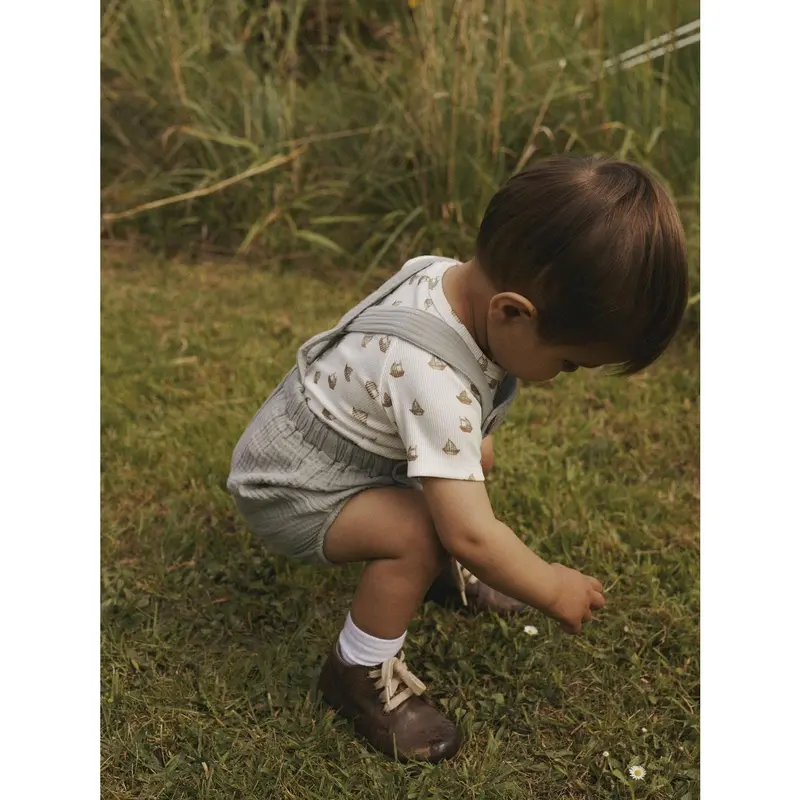 Lil'atelier Coconut Milk Boat Nbmlavo Eni Ss Slim Body Lil 3