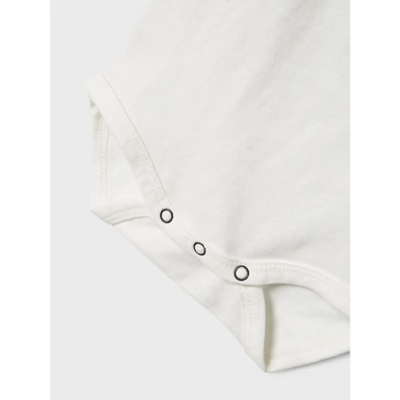 Lil'atelier Coconut Milk Dolan Joe Body 2