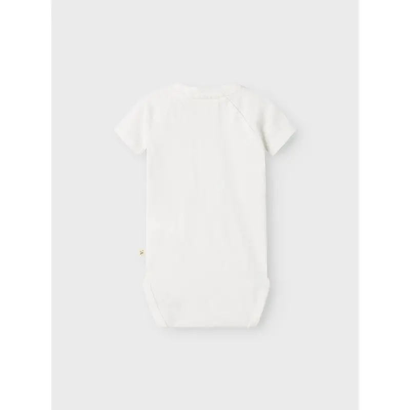 Lil'atelier Coconut Milk Dolan Joe Body 3