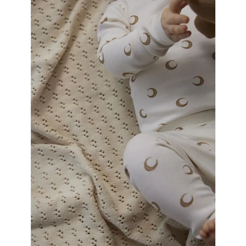 Lil'atelier Coconut Milk Moon Nbnlayo Kim Ls Slim Body Lil Noos 2