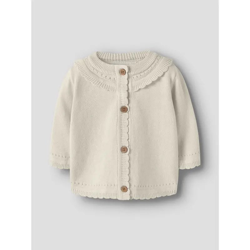 Lil'atelier Coconut Milk Nbfhao Ls Strik Card Lil 3