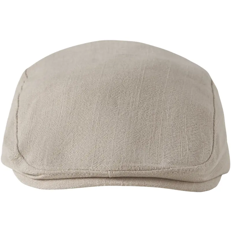 Lil'atelier Feather Gray Nmmfreddie Sixpence Hue Lil 1