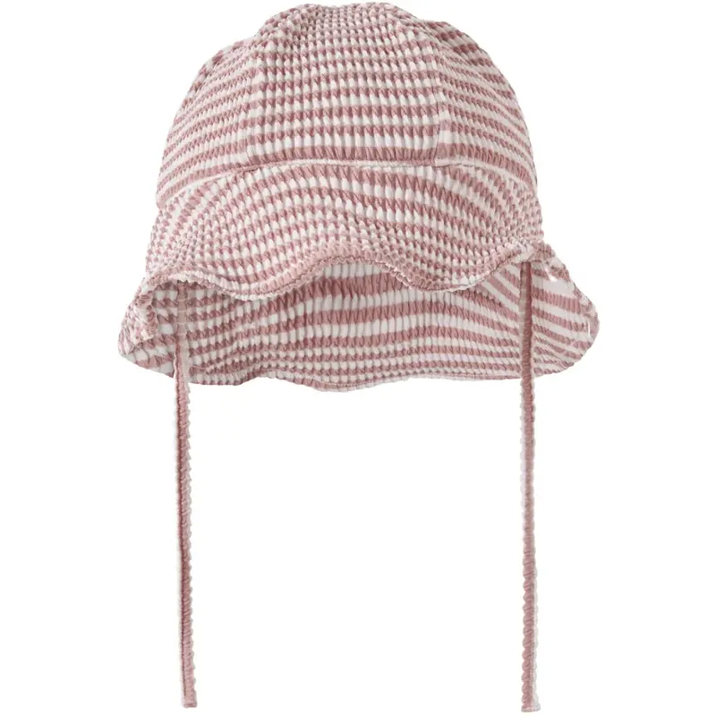 Lil'atelier Misty Rose Nbffredo Uv Hue Lil 1