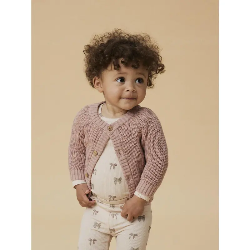 Lil'atelier Misty Rose Nbnemlen Ls Strik Card Lil Noos 3