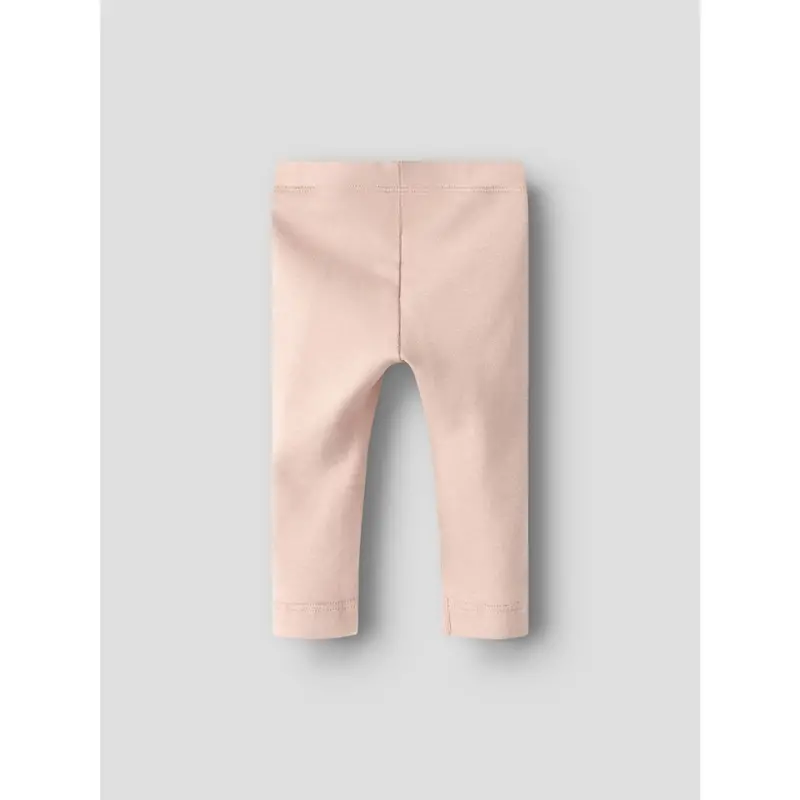 Lil'atelier Misty Rose Nbngayo Slim Leggings Lil Noos 2