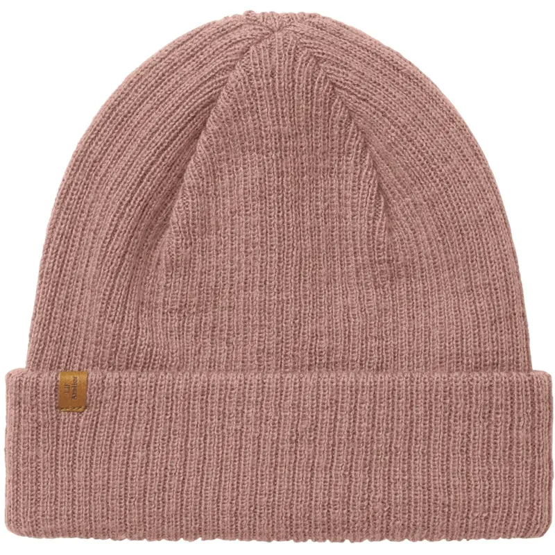 Lil'atelier Misty Rose Nmnnanson Strik Hat1 Lil 1