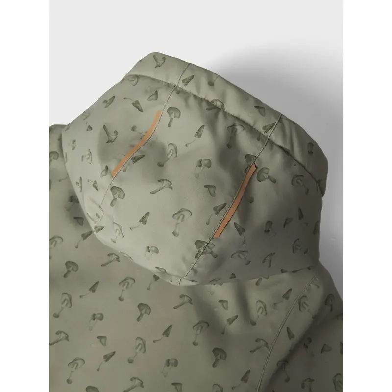 Lil'atelier Overland Trek Mushroom Nmmlasnow10 Jkt Fo Aop1 Lil 3