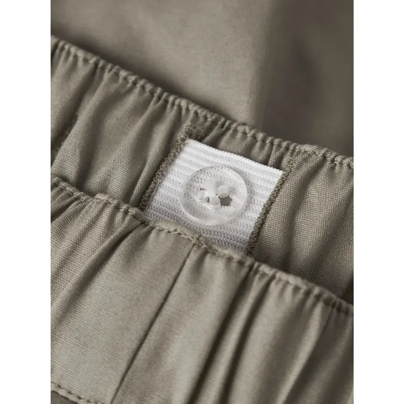 Lil'atelier Overland Trek Nmmfandy Leo Loose Swim Shorts Lil 2