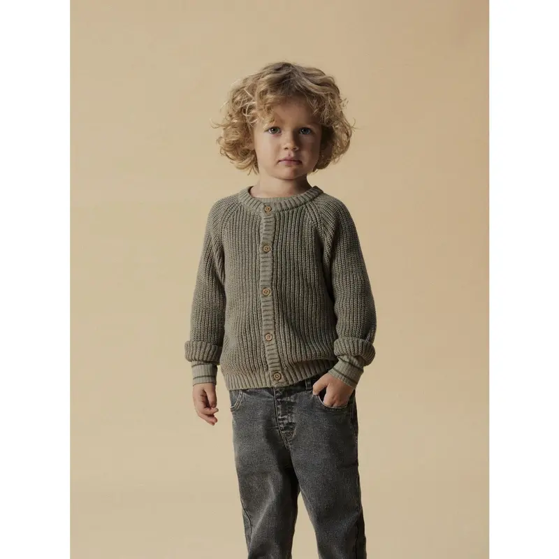 Lil'atelier Overland Trek Nmnemlen Lin Ls Strik Card Lil Noos 2