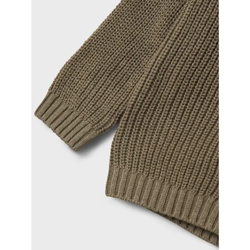 Lil'atelier Overland Trek Nmnemlen Lin Ls Strik Card Lil Noos 3