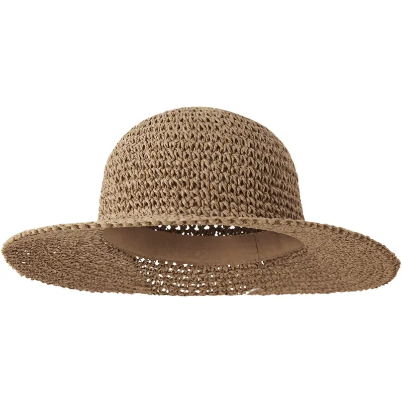 Lil'atelier Oxford Tan Nmnfenjo Lio Strand Hue Lil 1
