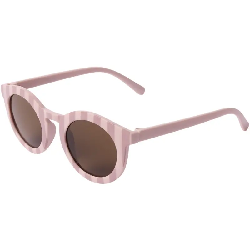 Lil'atelier Peach Whip N084 Nmnfluke Solbriller Lil 1