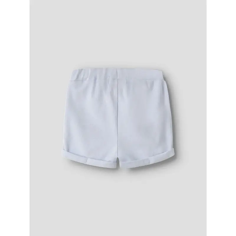 Lil'atelier Plein Air Nbnlalo Tom Shorts Lil 2