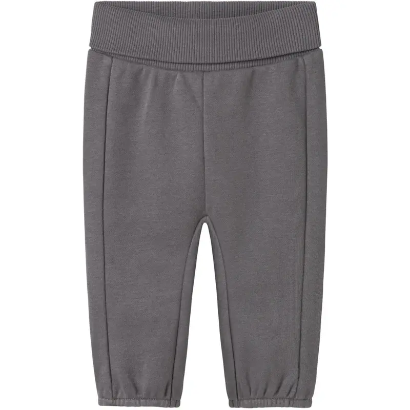 Lil'atelier Poppy Seed Nbmilondon Raf Sweat Bukser Lil 1