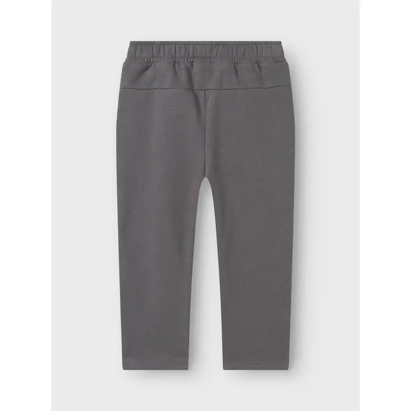 Lil'atelier Poppy Seed Nmmilondon Rik Sweat Bukser Lil 2