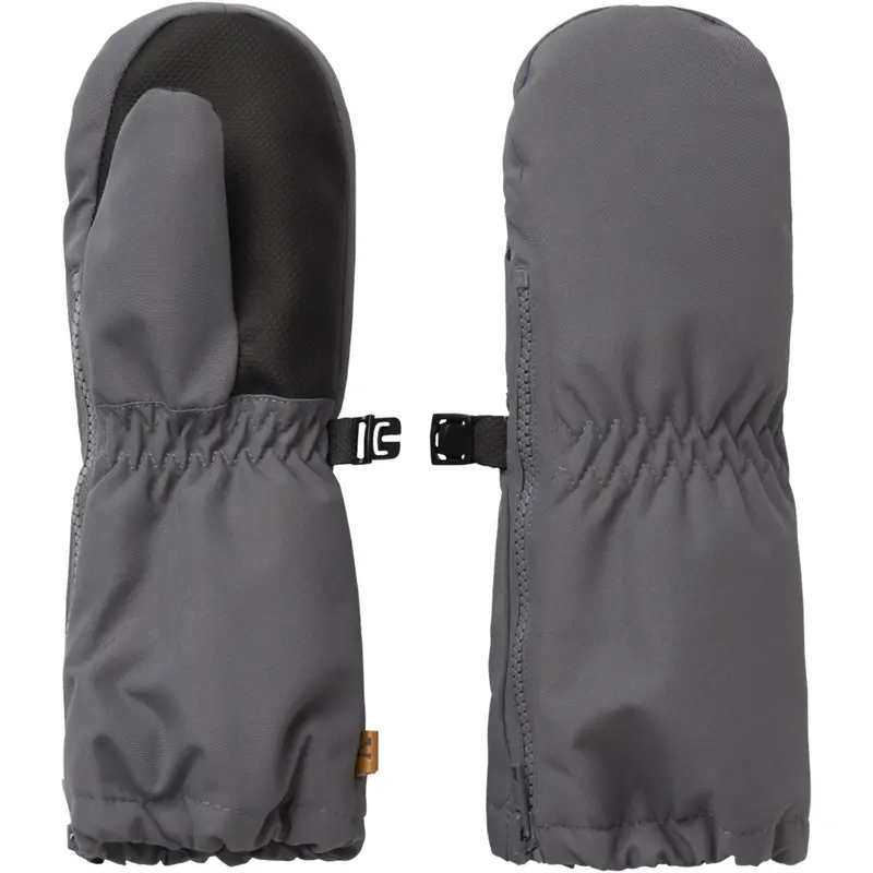 Lil'atelier Poppy Seed Nmmlasnow10 Vante 1Fo Lil 1