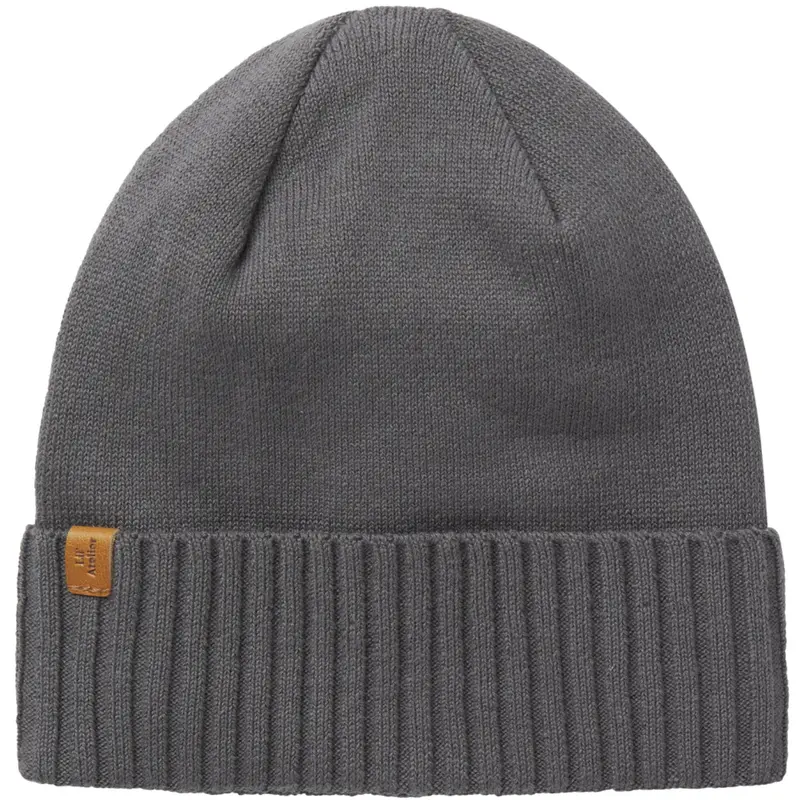 Lil'atelier Poppy Seed Nmmnalu Strik Hat1 Lil 1