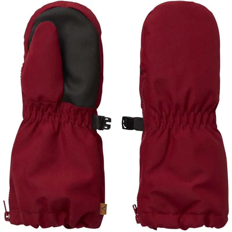 Lil'atelier Red Dahlia Nmflasnow10 Vante 1Fo Lil 1
