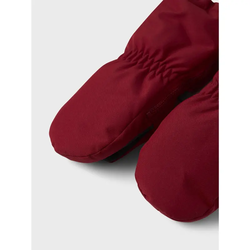 Lil'atelier Red Dahlia Nmflasnow10 Vante 1Fo Lil 3