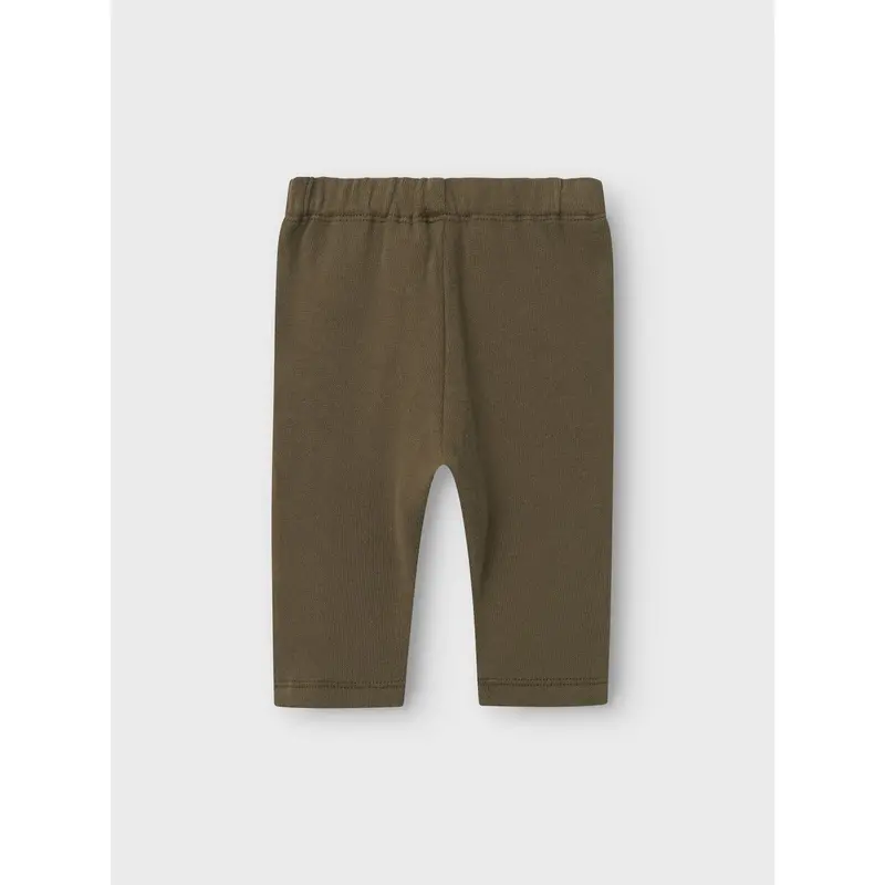 Lil'atelier Sea Turtle Nbmluno Bukser Lil 3