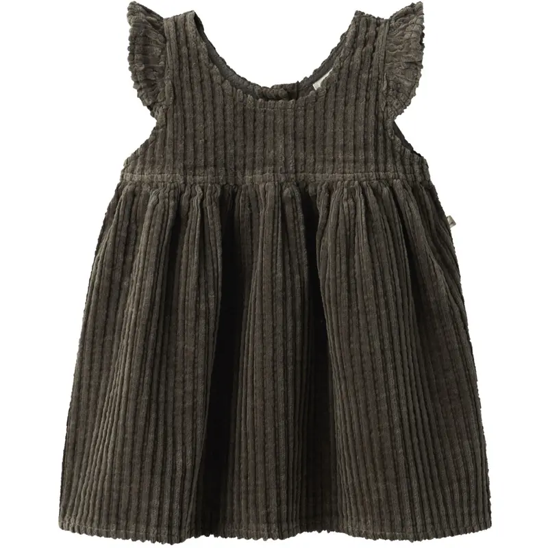 Lil'atelier Sea Turtle Nmfraul Skirtall Cord 5008-Sh R Lil 1