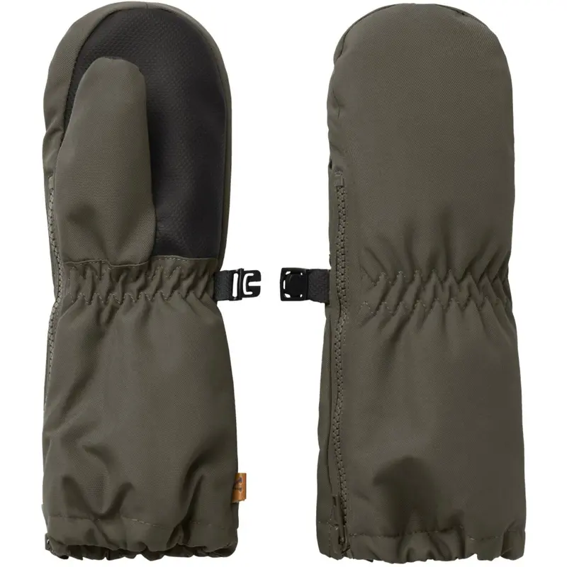 Lil'atelier Sea Turtle Nmmlasnow10 Vante 1Fo Lil 1