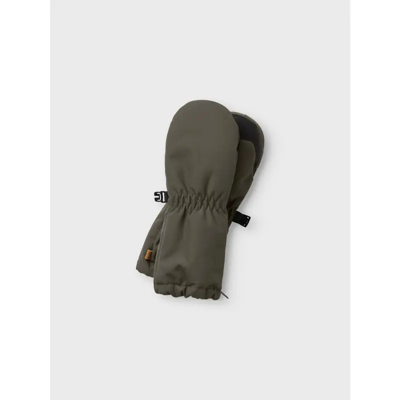Lil'atelier Sea Turtle Nmmlasnow10 Vante 1Fo Lil 2