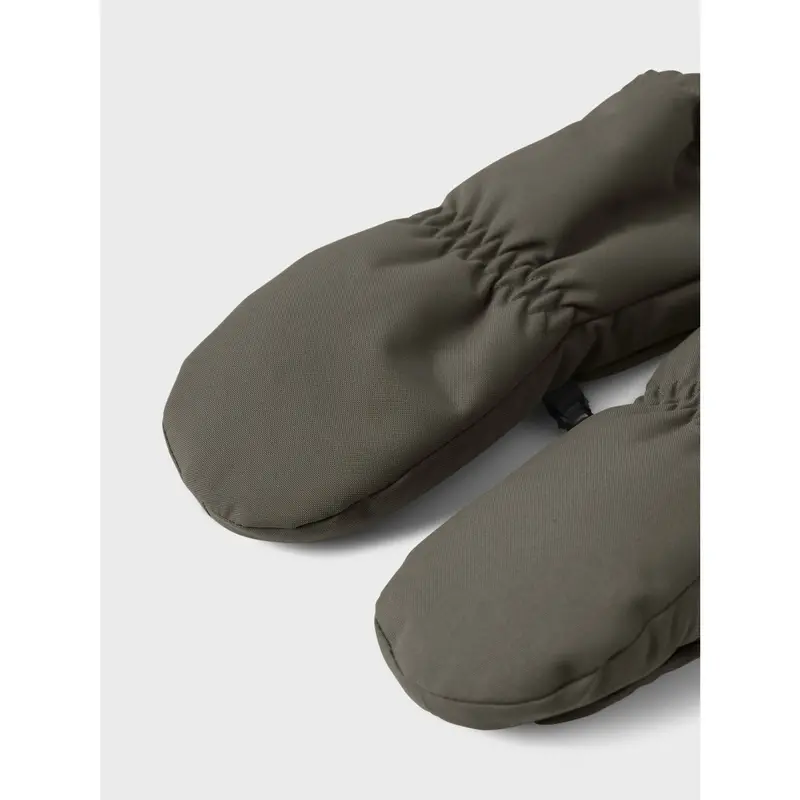 Lil'atelier Sea Turtle Nmmlasnow10 Vante 1Fo Lil 3