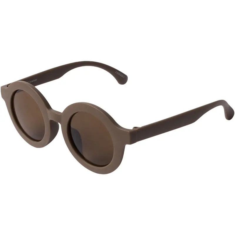 Lil'atelier Shitake N083 Nmnflare Solbriller Lil 1