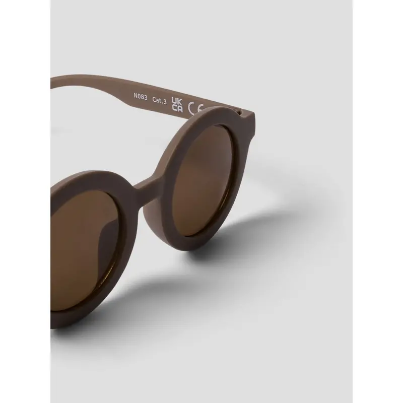Lil'atelier Shitake N083 Nmnflare Solbriller Lil 2