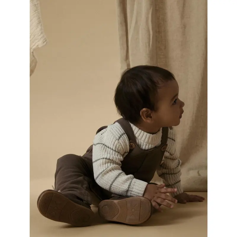 Lil'atelier Shitake Nbmjobo Lio Loose Overall Lil 2