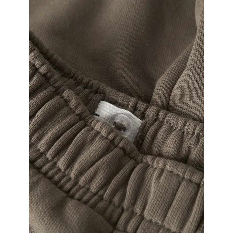 Lil'atelier Shitake Nmmjobo Lio Sweat Bukser Lil 2