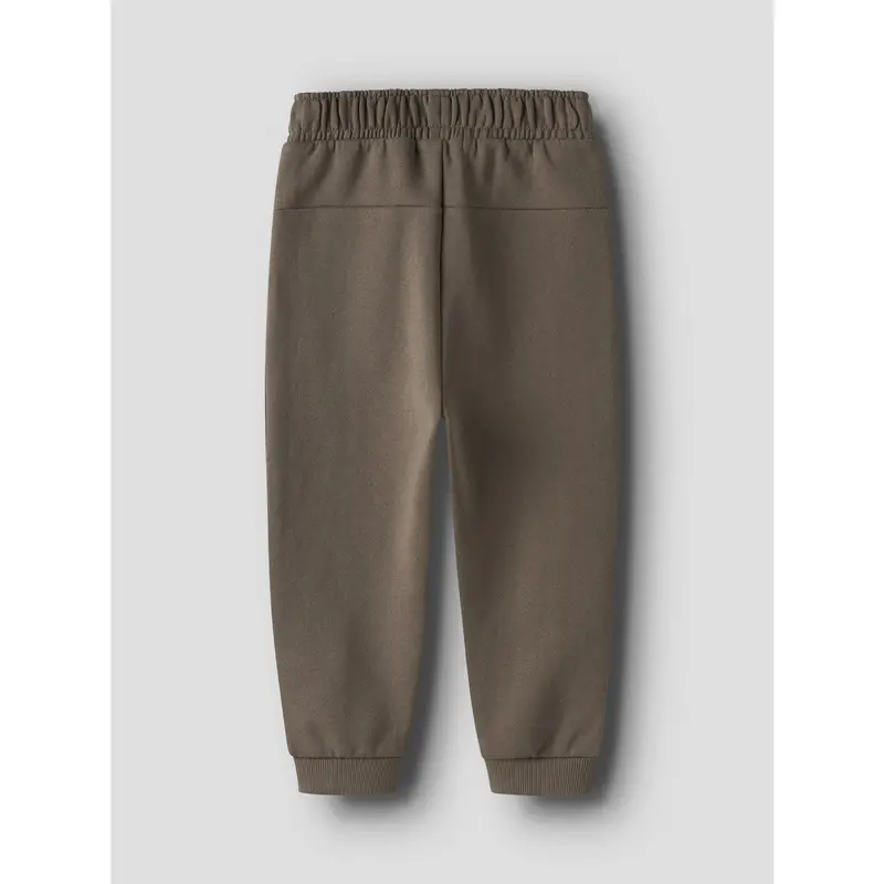 Lil'atelier Shitake Nmmjobo Lio Sweat Bukser Lil 3