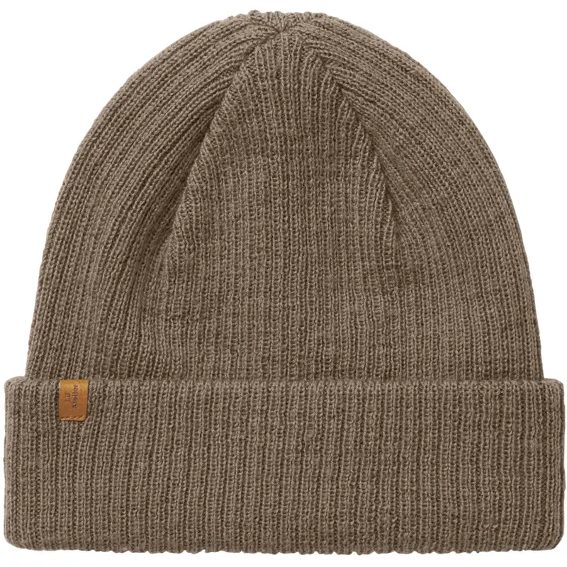 Lil'atelier Shitake Nmnnanson Strik Hat1 Lil 1