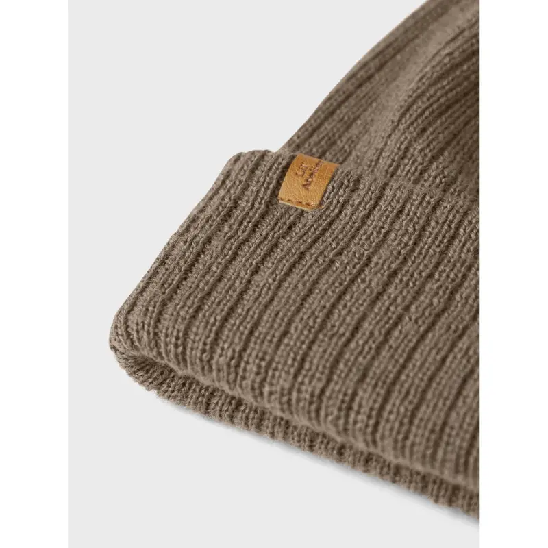 Lil'atelier Shitake Nmnnanson Strik Hat1 Lil 2