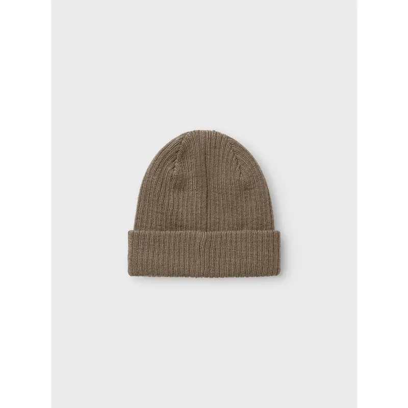Lil'atelier Shitake Nmnnanson Strik Hat1 Lil 3
