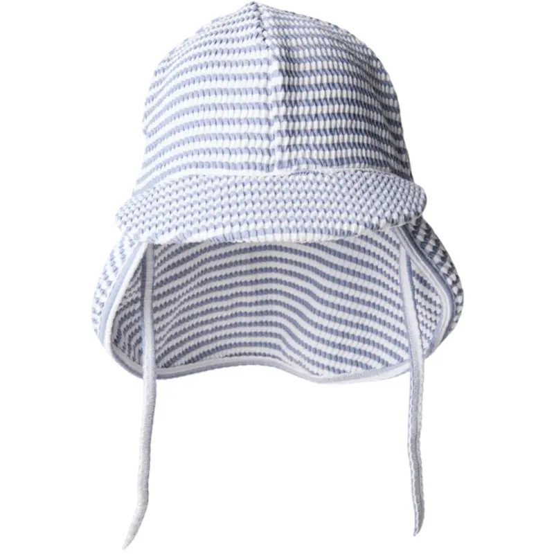 Lil'atelier Tradewinds Nbmfredo Fin Uv Solhat Lil 1