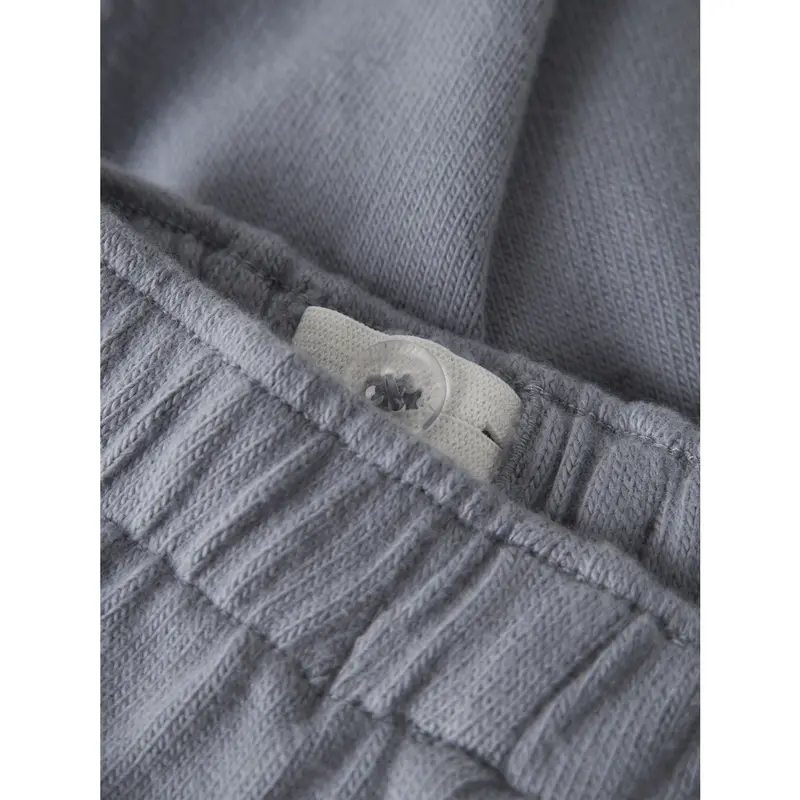 Lil'atelier Tradewinds Nbmthoro Heb Loose Bukser Lil 2