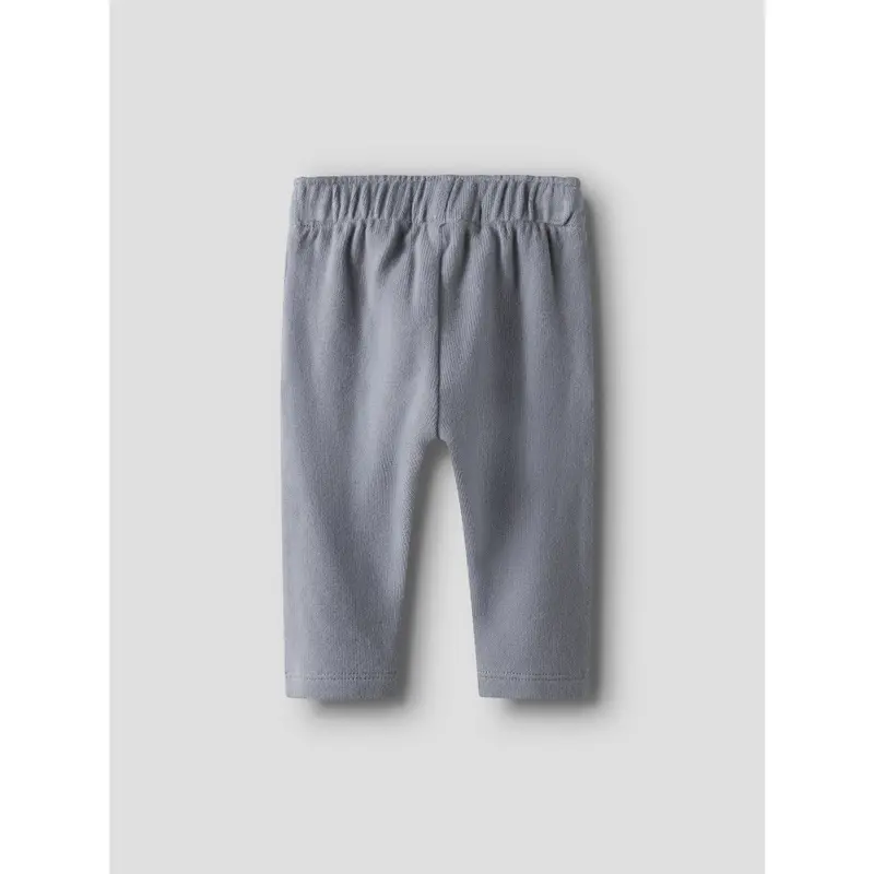Lil'atelier Tradewinds Nbmthoro Heb Loose Bukser Lil 3