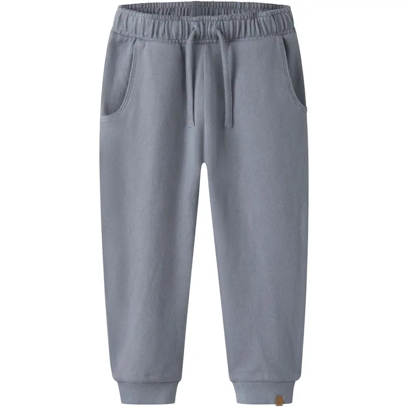 Lil'atelier Tradewinds Nmmthoro Hon Bukser Lil 1