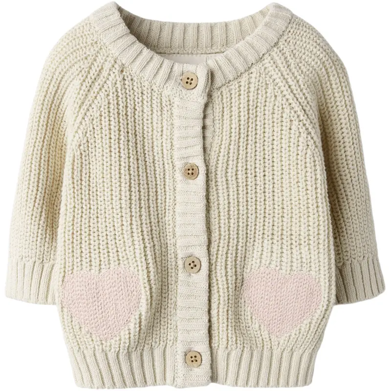 Lil'atelier Turtledove Nbfemlen Len Ls Strik Card Lil 1