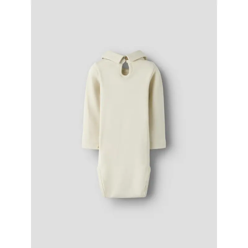 Lil'atelier Turtledove Nbmfundo Lup Ls Body Lil 3