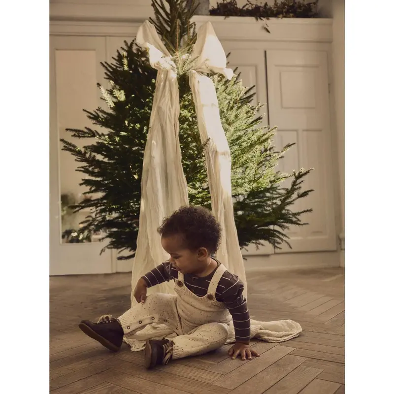 Lil'atelier Turtledove Nbmgalto Fig Strik Overall Lil 2