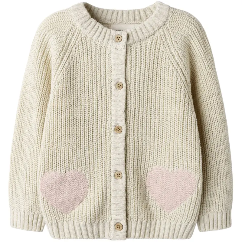 Lil'atelier Turtledove Nmfemlen Len Ls Strik Card Lil 1
