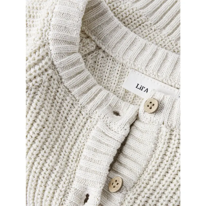 Lil'atelier Turtledove Nmfemlen Len Ls Strik Card Lil 2